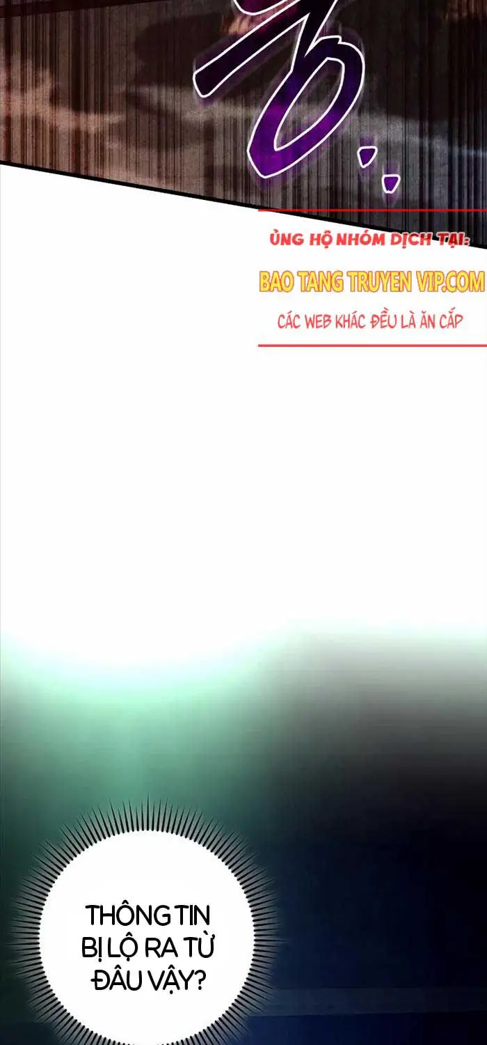 Sát Thủ Thiên Tài Đơn Độc Nettruyen ZZZ Chương 47 Page 87