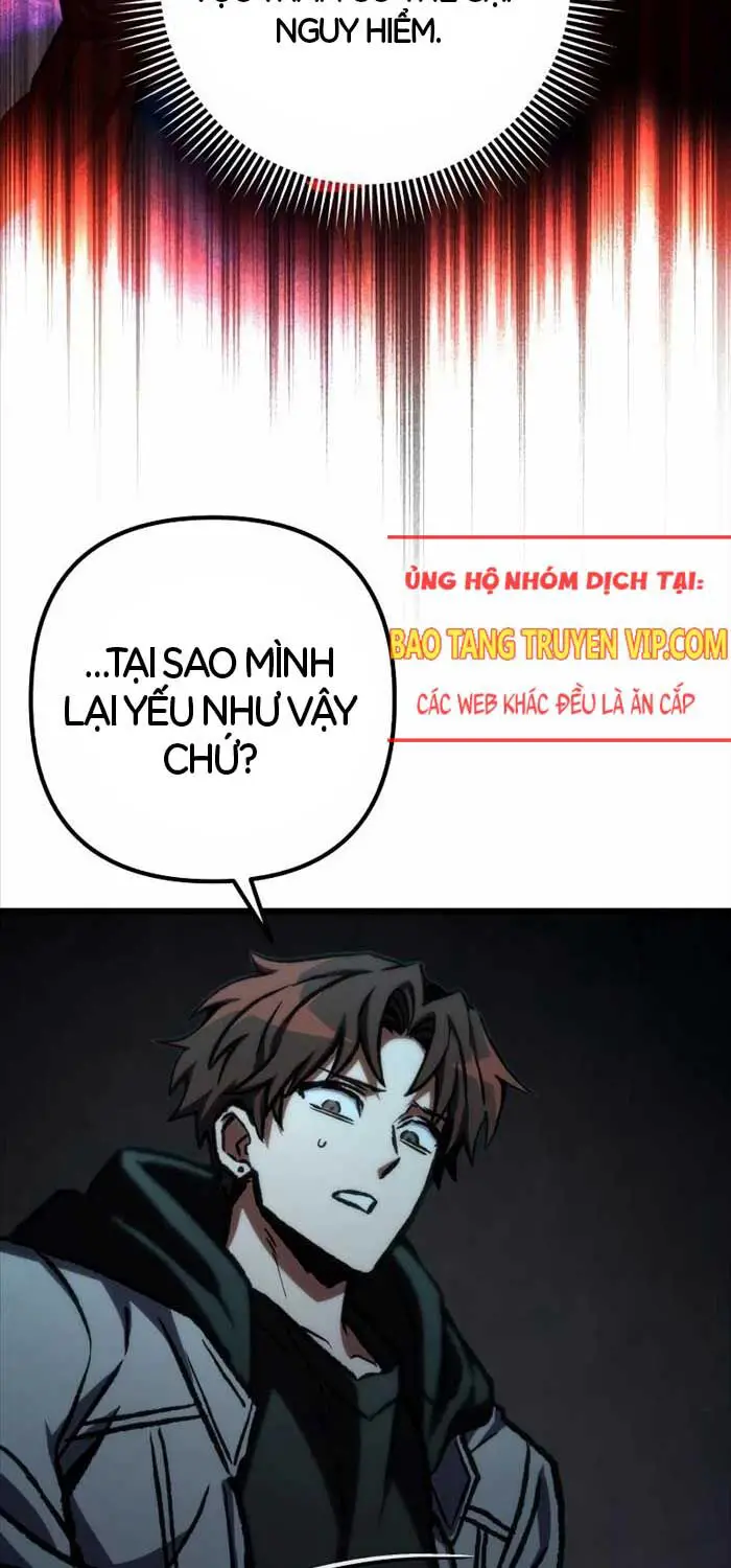 Sát Thủ Thiên Tài Đơn Độc Nettruyen ZZZ Chương 47 Page 90