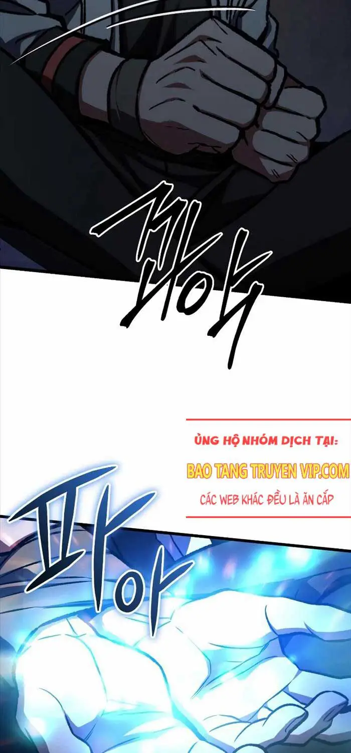 Sát Thủ Thiên Tài Đơn Độc Nettruyen ZZZ Chương 47 Page 91