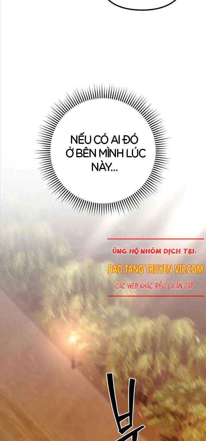 Sát Thủ Thiên Tài Đơn Độc Nettruyen ZZZ Chương 47 Page 93