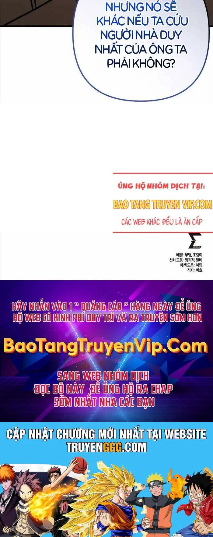 Sát Thủ Thiên Tài Đơn Độc Nettruyen ZZZ Chương 47 Page 101