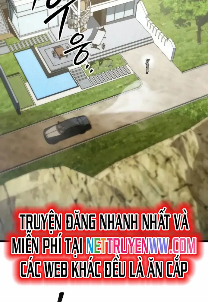 Sát Thủ Thiên Tài Đơn Độc Nettruyen ZZZ Chương 57 Page 95