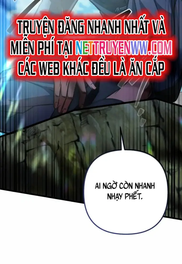 Sát Thủ Thiên Tài Đơn Độc Nettruyen ZZZ Chương 57 Page 98