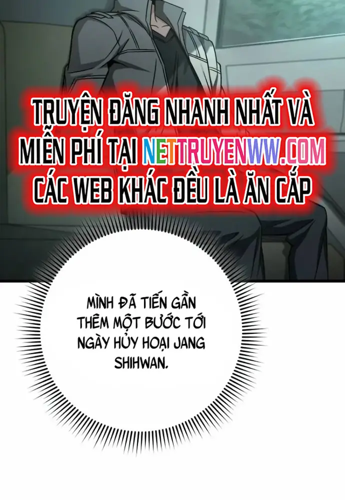 Sát Thủ Thiên Tài Đơn Độc Nettruyen ZZZ Chương 57 Page 102