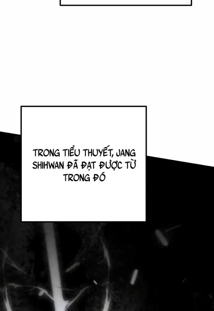 Sát Thủ Thiên Tài Đơn Độc Nettruyen ZZZ Chương 57 Page 108
