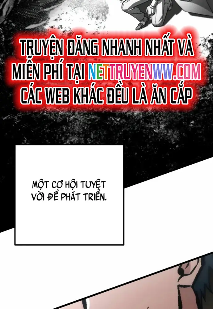 Sát Thủ Thiên Tài Đơn Độc Nettruyen ZZZ Chương 57 Page 110