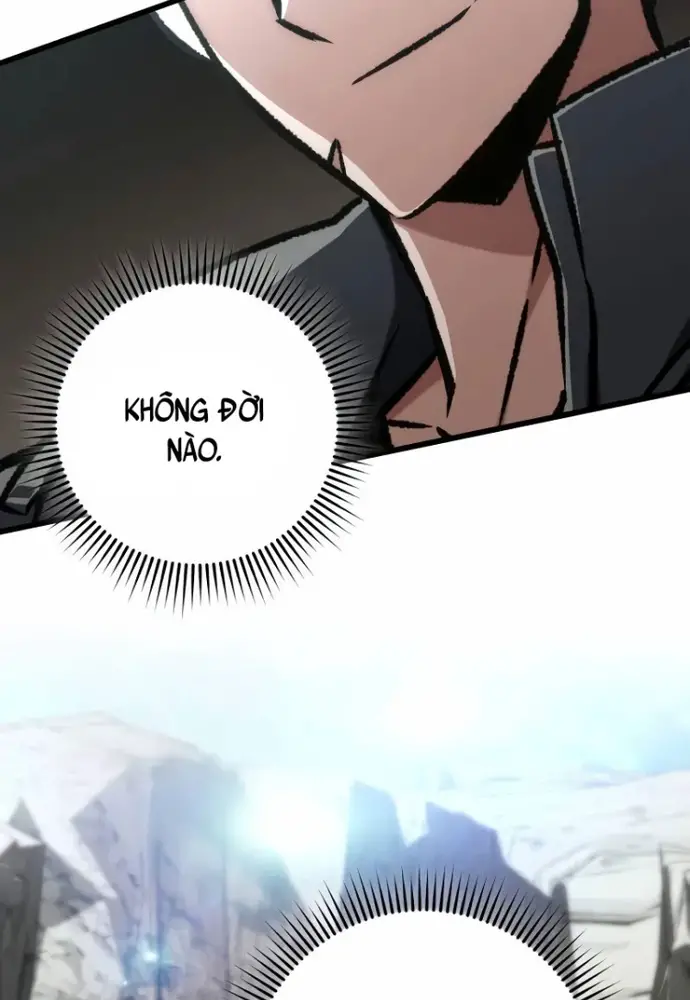 Sát Thủ Thiên Tài Đơn Độc Nettruyen ZZZ Chương 57 Page 111