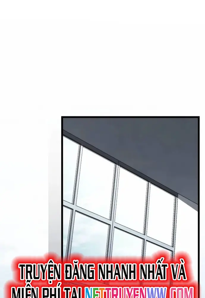 Sát Thủ Thiên Tài Đơn Độc Nettruyen ZZZ Chương 57 Page 114