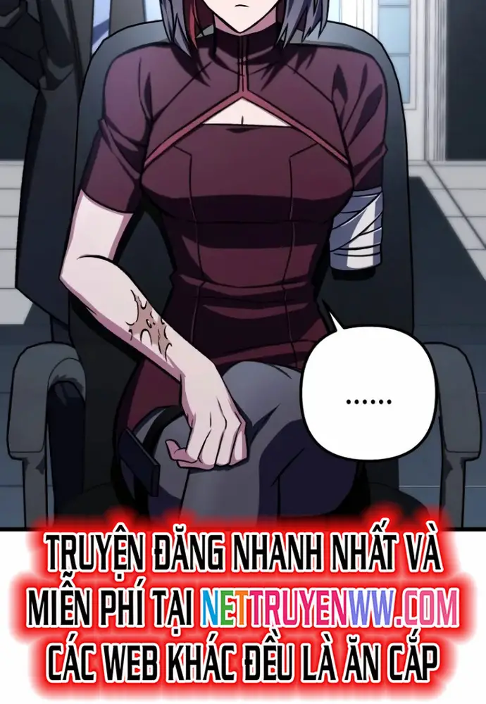 Sát Thủ Thiên Tài Đơn Độc Nettruyen ZZZ Chương 57 Page 118