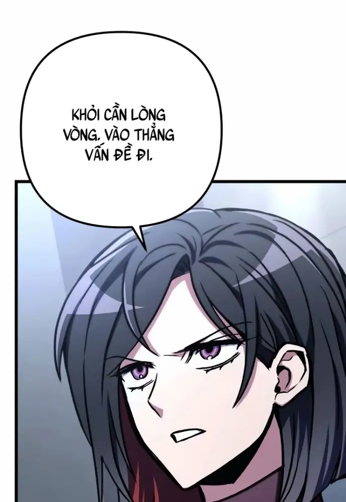 Sát Thủ Thiên Tài Đơn Độc Nettruyen ZZZ Chương 57 Page 119