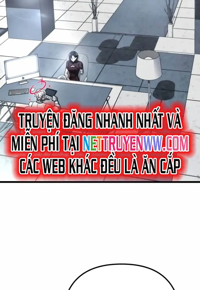 Sát Thủ Thiên Tài Đơn Độc Nettruyen ZZZ Chương 57 Page 123