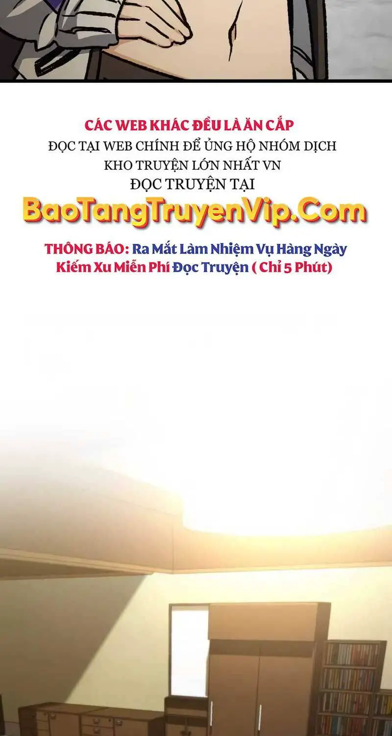 Sát Thủ Thiên Tài Đơn Độc Nettruyen ZZZ Chương 51 Page 13