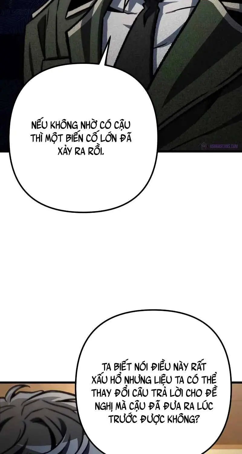 Sát Thủ Thiên Tài Đơn Độc Nettruyen ZZZ Chương 51 Page 19