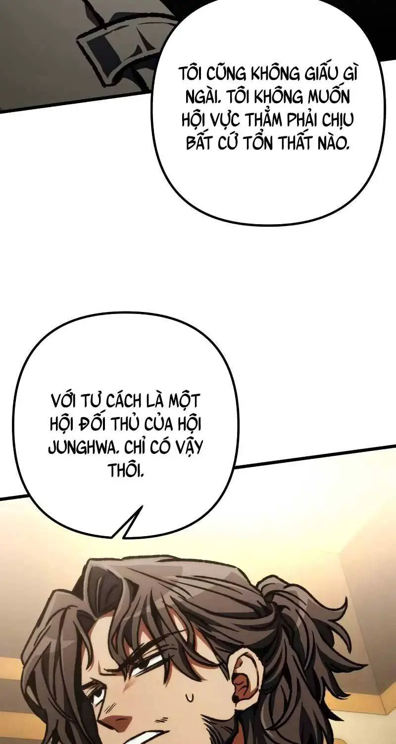 Sát Thủ Thiên Tài Đơn Độc Nettruyen ZZZ Chương 51 Page 28