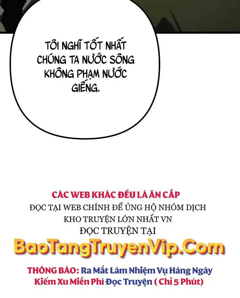 Sát Thủ Thiên Tài Đơn Độc Nettruyen ZZZ Chương 51 Page 31