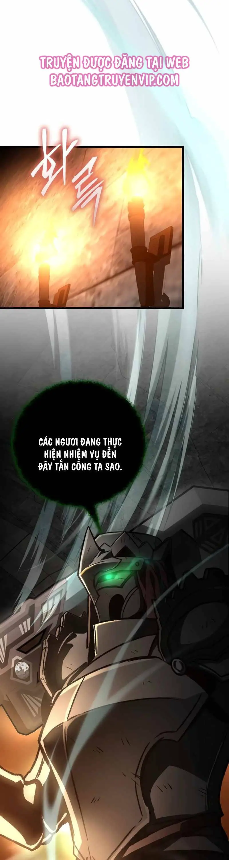 Sát Thủ Thiên Tài Đơn Độc Nettruyen ZZZ Chương 32 Page 38