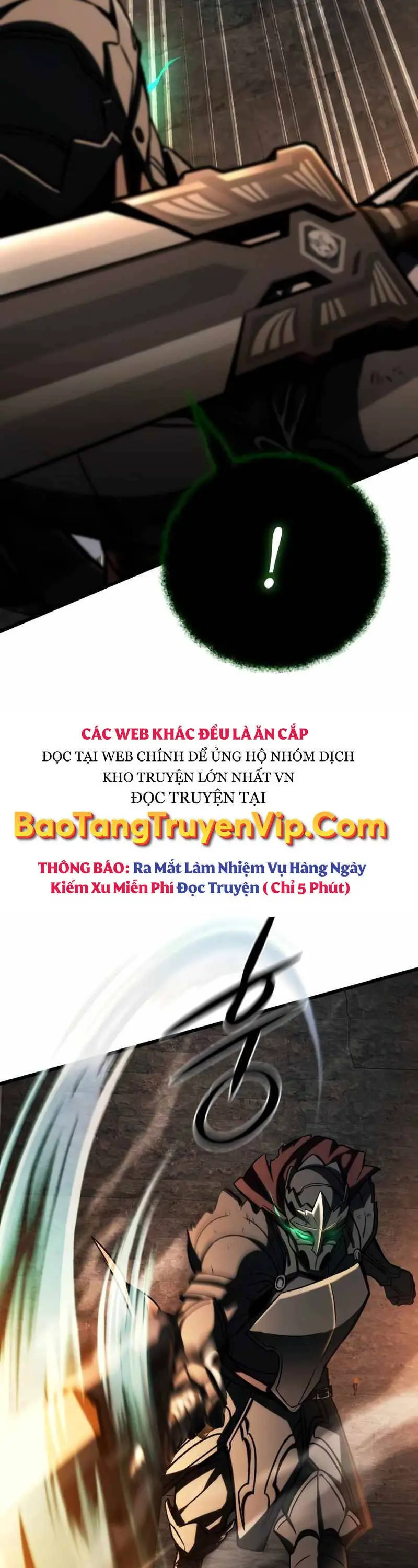 Sát Thủ Thiên Tài Đơn Độc Nettruyen ZZZ Chương 32 Page 43
