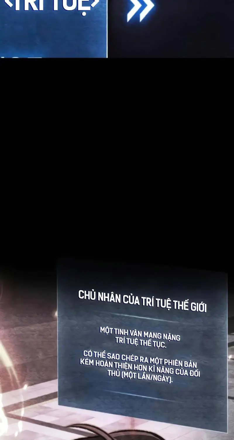 Sát Thủ Thiên Tài Đơn Độc Nettruyen ZZZ Chương 40 Page 22
