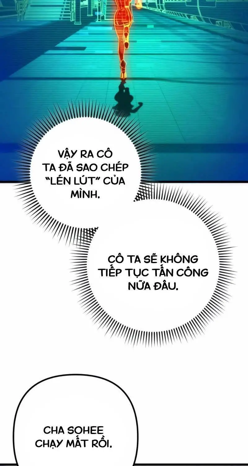 Sát Thủ Thiên Tài Đơn Độc Nettruyen ZZZ Chương 40 Page 25