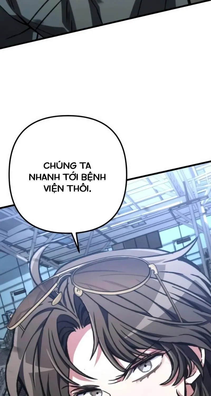 Sát Thủ Thiên Tài Đơn Độc Nettruyen ZZZ Chương 40 Page 32