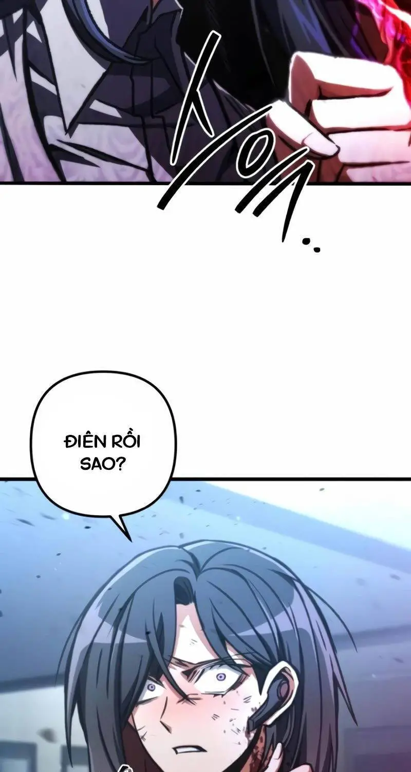 Sát Thủ Thiên Tài Đơn Độc Nettruyen ZZZ Chương 40 Page 49