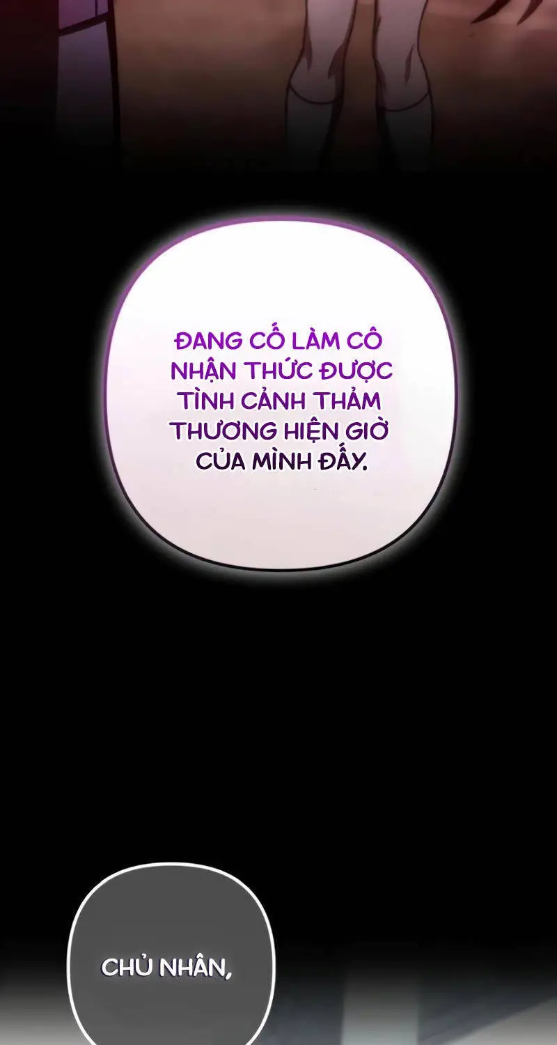 Sát Thủ Thiên Tài Đơn Độc Nettruyen ZZZ Chương 40 Page 53