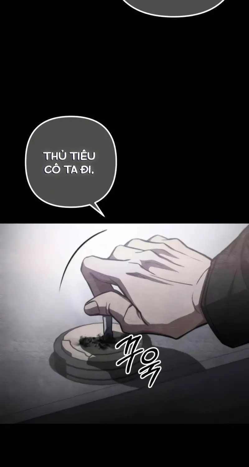 Sát Thủ Thiên Tài Đơn Độc Nettruyen ZZZ Chương 40 Page 55