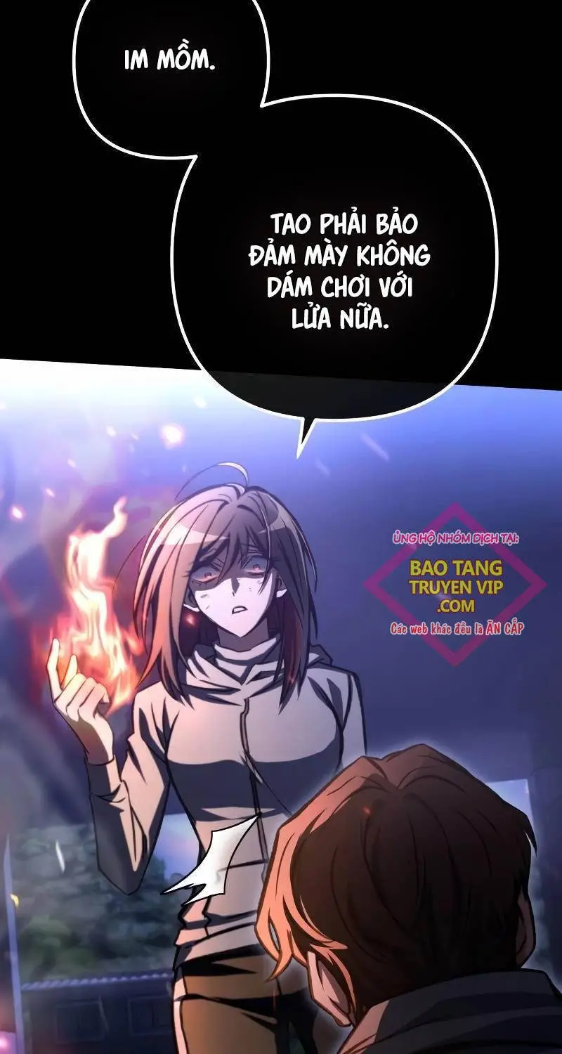 Sát Thủ Thiên Tài Đơn Độc Nettruyen ZZZ Chương 38 Page 53