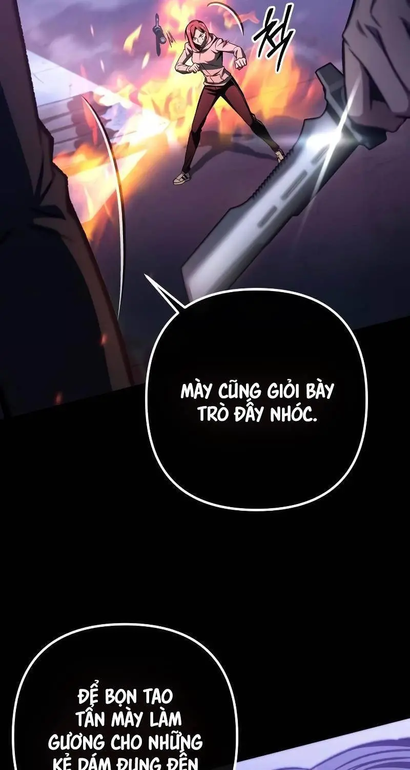 Sát Thủ Thiên Tài Đơn Độc Nettruyen ZZZ Chương 38 Page 63