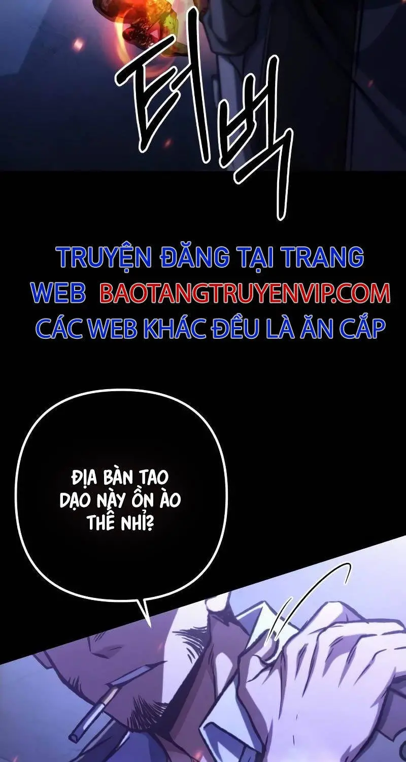 Sát Thủ Thiên Tài Đơn Độc Nettruyen ZZZ Chương 38 Page 78