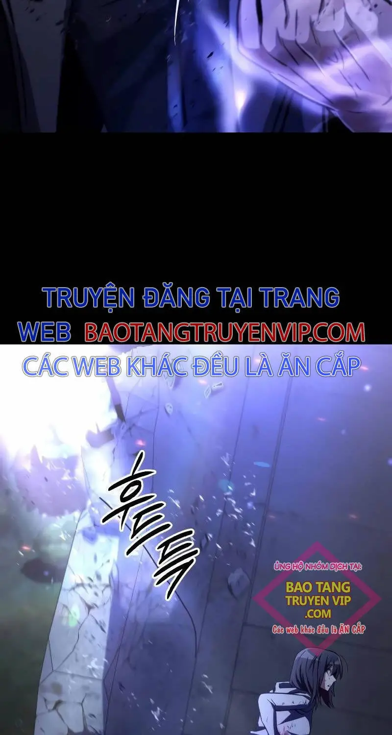 Sát Thủ Thiên Tài Đơn Độc Nettruyen ZZZ Chương 38 Page 86