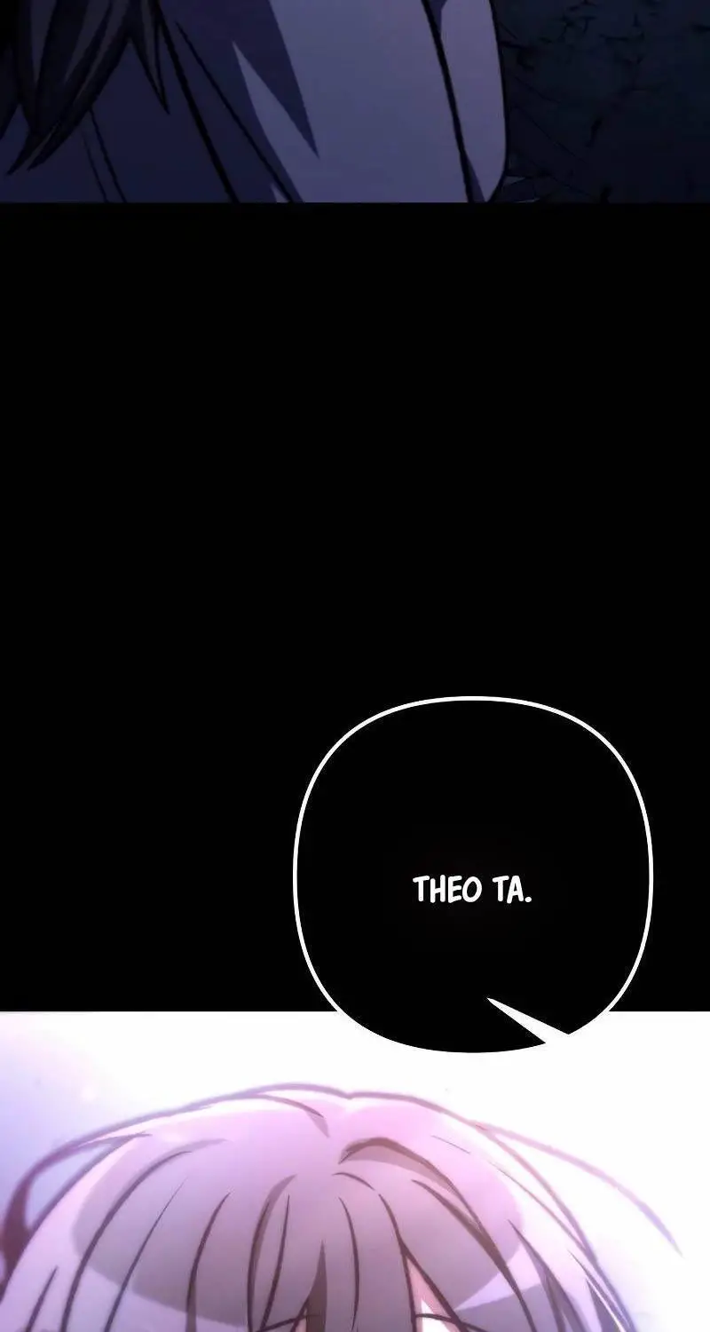 Sát Thủ Thiên Tài Đơn Độc Nettruyen ZZZ Chương 38 Page 91