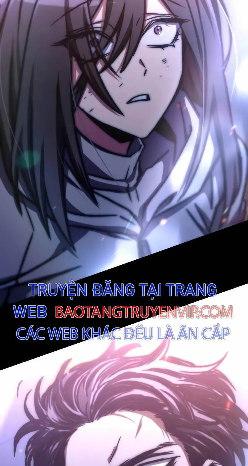 Sát Thủ Thiên Tài Đơn Độc Nettruyen ZZZ Chương 38 Page 92