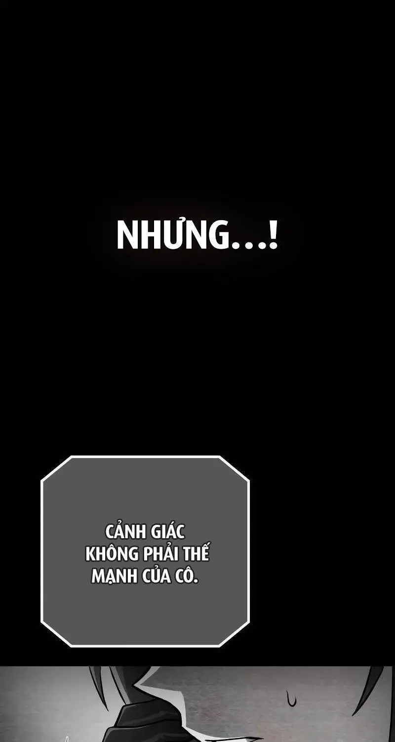 Sát Thủ Thiên Tài Đơn Độc Nettruyen ZZZ Chương 38 Page 97