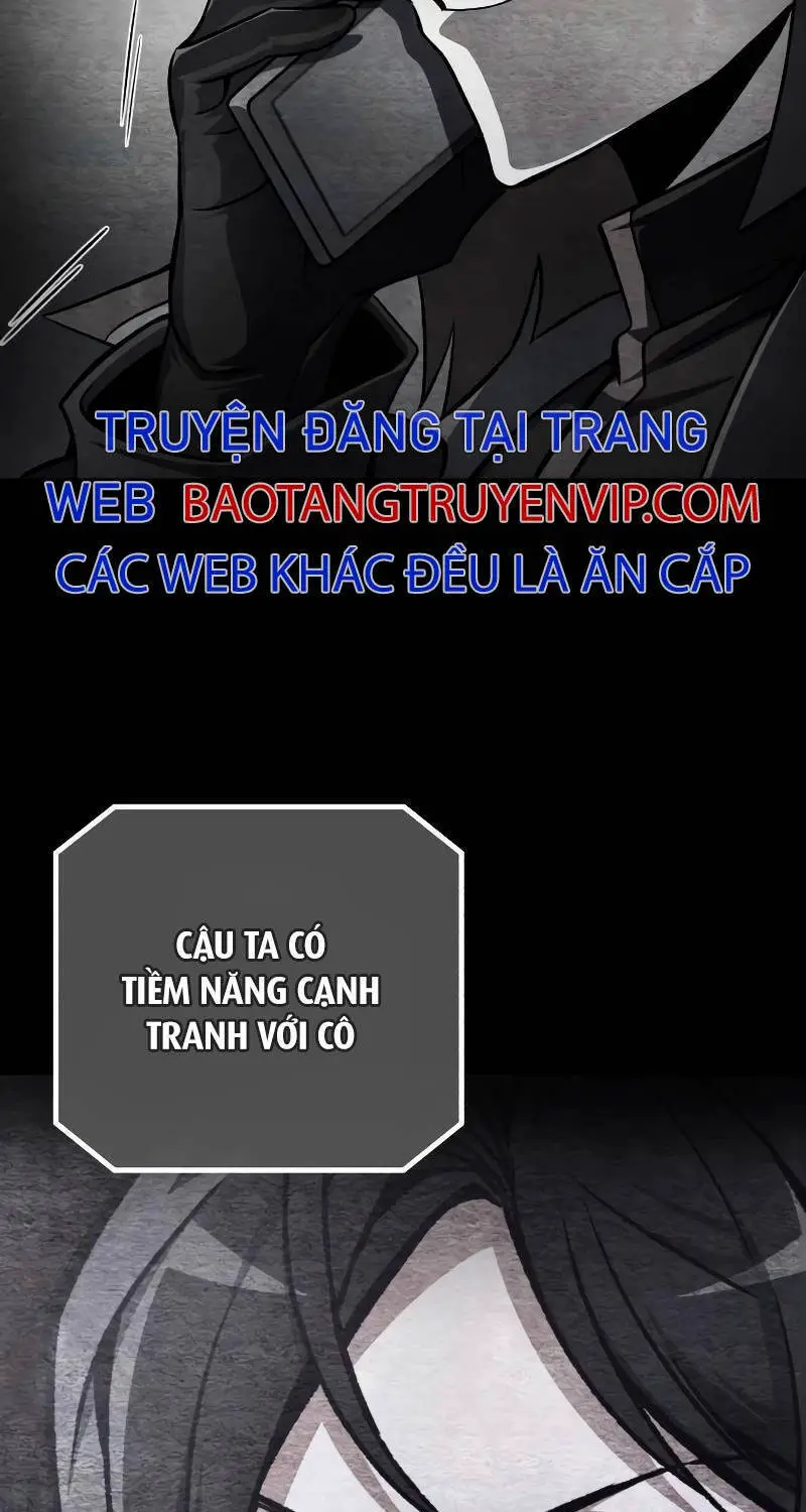 Sát Thủ Thiên Tài Đơn Độc Nettruyen ZZZ Chương 38 Page 98