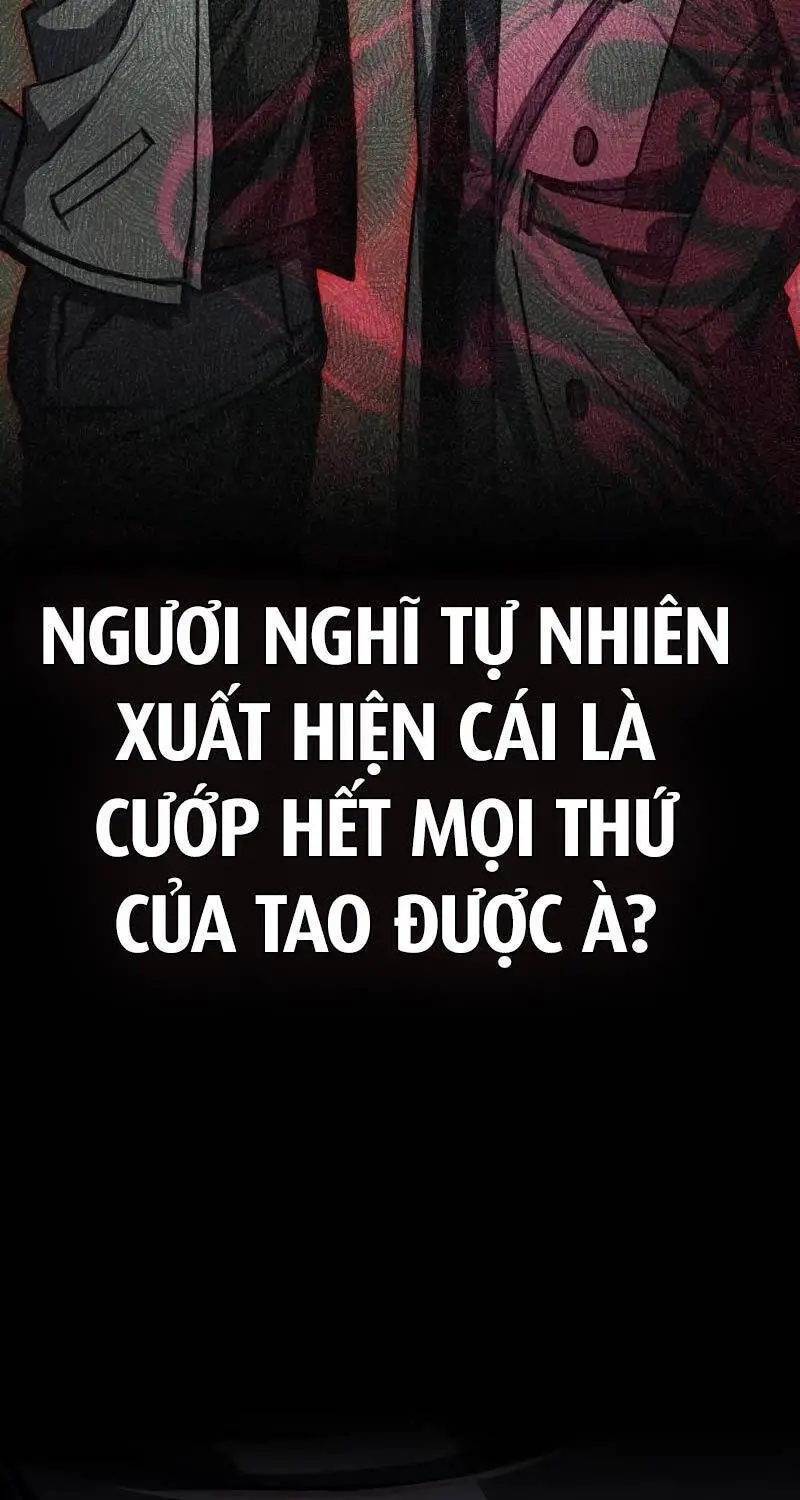 Sát Thủ Thiên Tài Đơn Độc Nettruyen ZZZ Chương 38 Page 101
