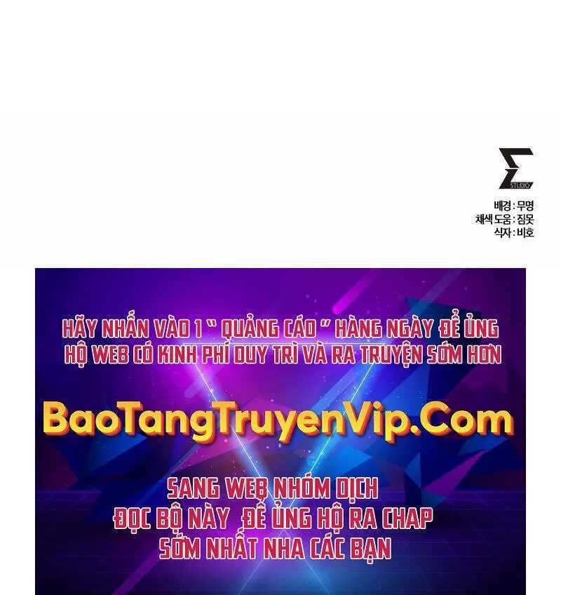 Sát Thủ Thiên Tài Đơn Độc Nettruyen ZZZ Chương 38 Page 110