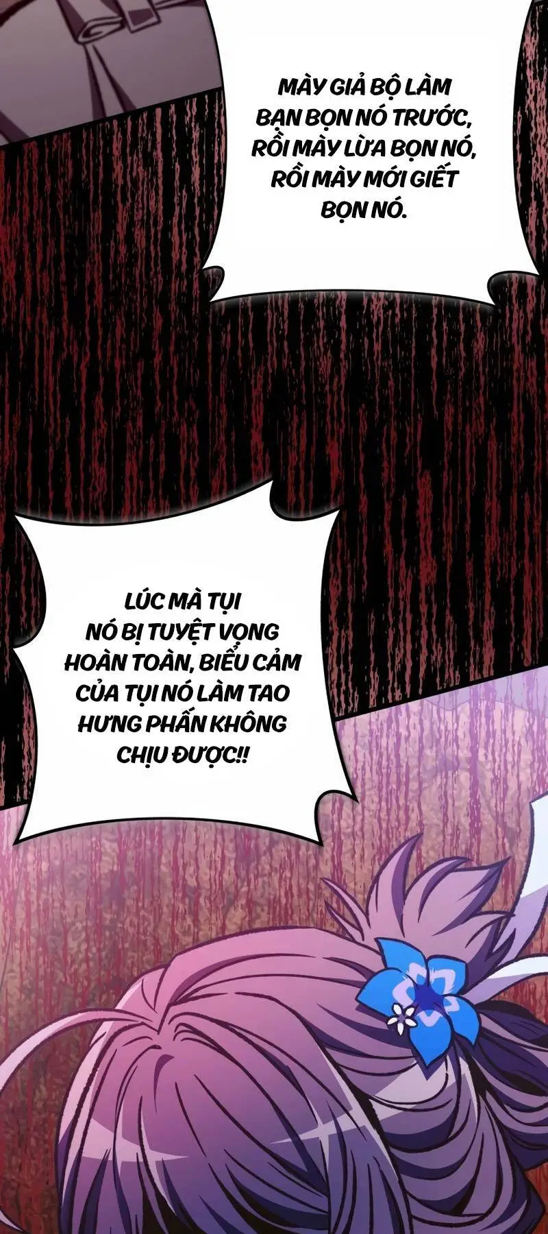 Sát Thủ Thiên Tài Đơn Độc Nettruyen ZZZ Chương 30 Page 64
