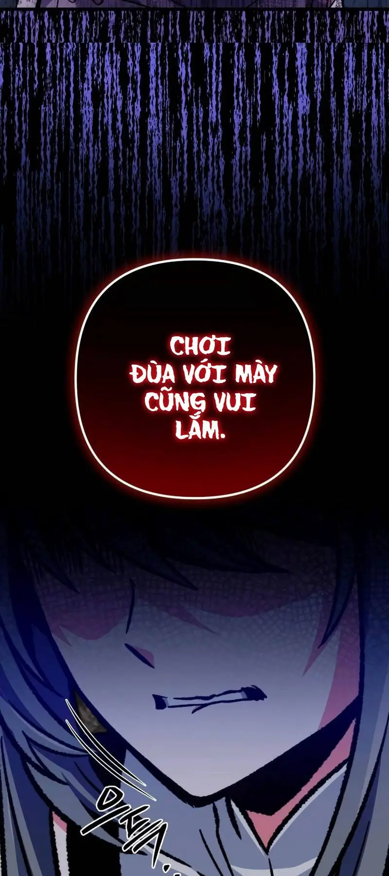 Sát Thủ Thiên Tài Đơn Độc Nettruyen ZZZ Chương 30 Page 68
