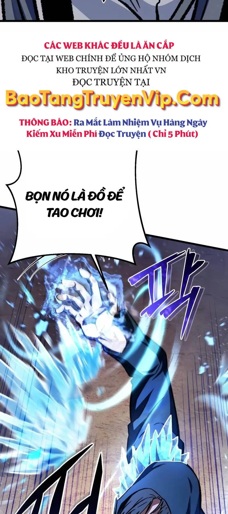 Sát Thủ Thiên Tài Đơn Độc Nettruyen ZZZ Chương 30 Page 69