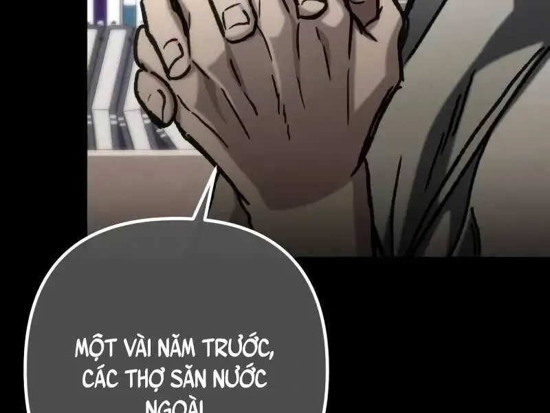 Sát Thủ Thiên Tài Đơn Độc Nettruyen ZZZ Chương 55 Page 103