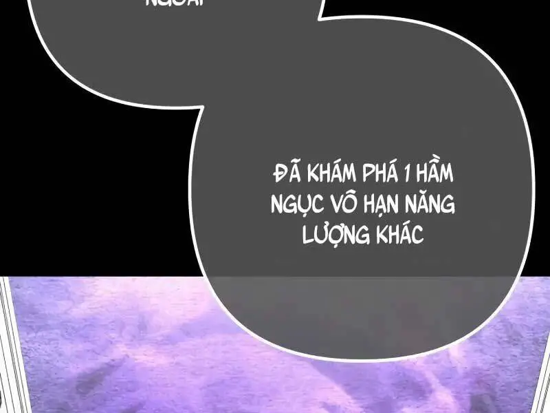 Sát Thủ Thiên Tài Đơn Độc Nettruyen ZZZ Chương 55 Page 104