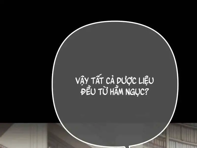 Sát Thủ Thiên Tài Đơn Độc Nettruyen ZZZ Chương 55 Page 113