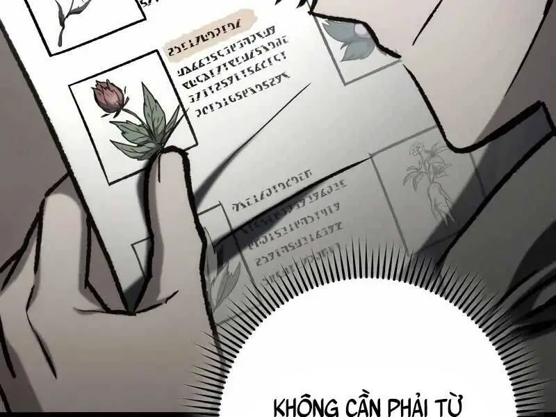 Sát Thủ Thiên Tài Đơn Độc Nettruyen ZZZ Chương 55 Page 124