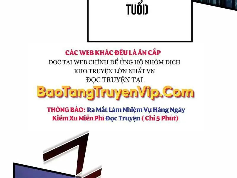 Sát Thủ Thiên Tài Đơn Độc Nettruyen ZZZ Chương 55 Page 149