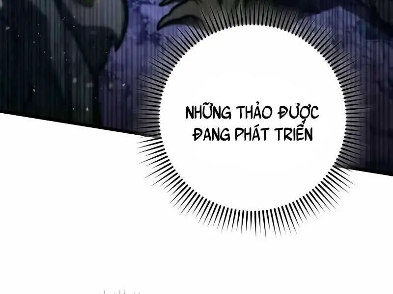 Sát Thủ Thiên Tài Đơn Độc Nettruyen ZZZ Chương 55 Page 160