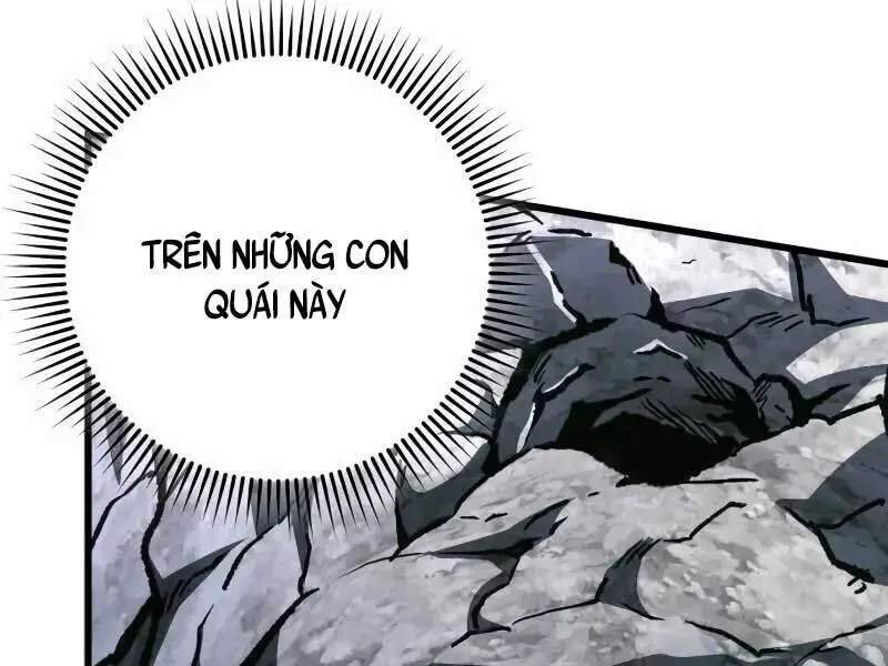 Sát Thủ Thiên Tài Đơn Độc Nettruyen ZZZ Chương 55 Page 161
