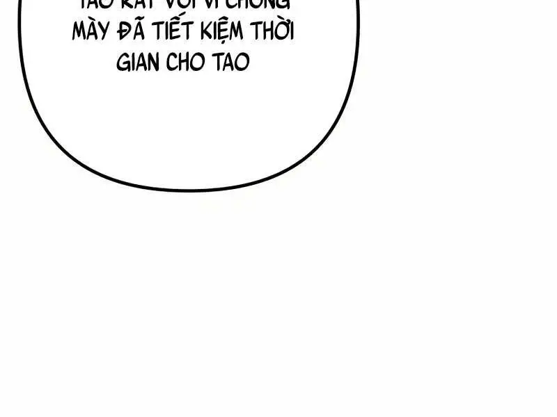Sát Thủ Thiên Tài Đơn Độc Nettruyen ZZZ Chương 55 Page 167