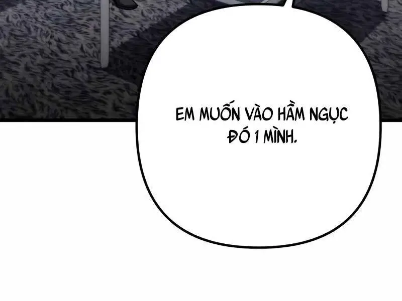 Sát Thủ Thiên Tài Đơn Độc Nettruyen ZZZ Chương 55 Page 171