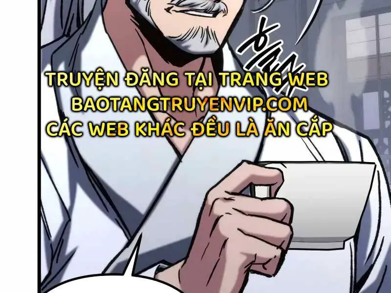 Sát Thủ Thiên Tài Đơn Độc Nettruyen ZZZ Chương 55 Page 173